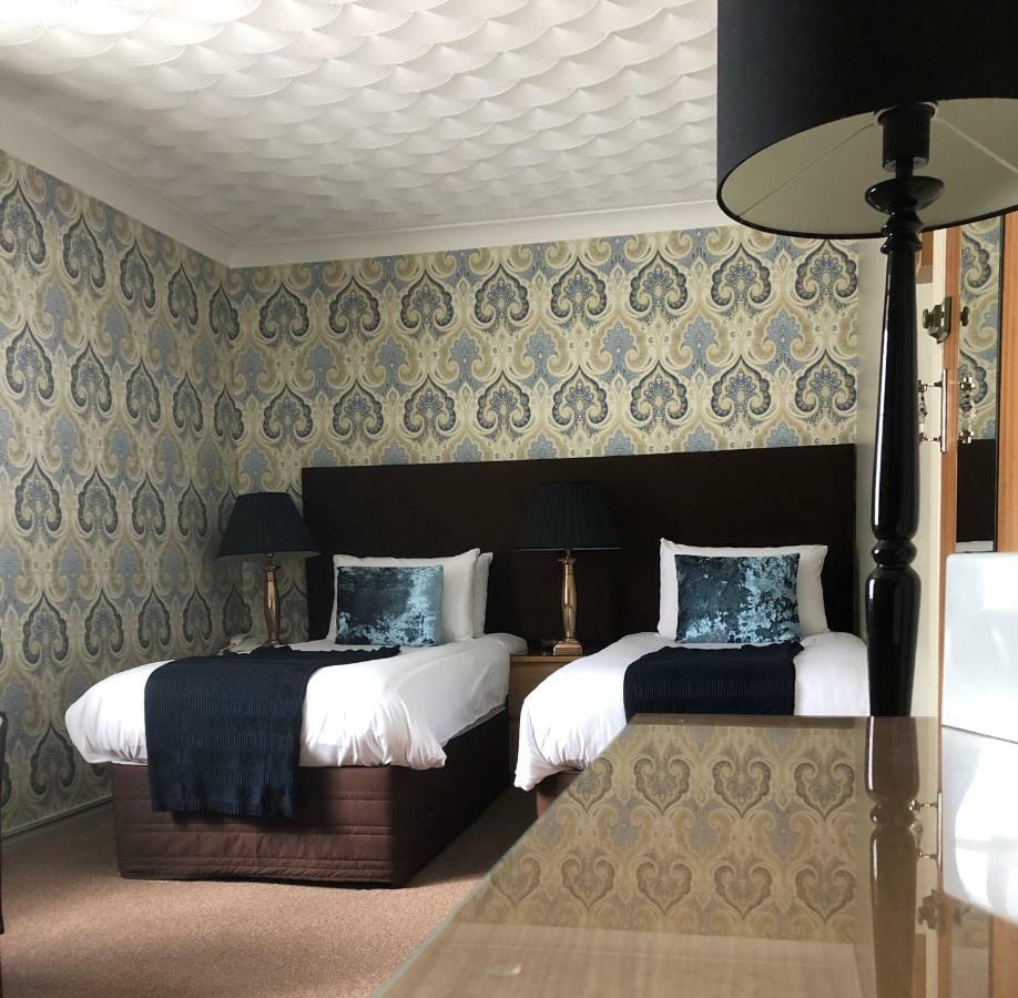 Superior Double or Twin Room,800281335:JPEG